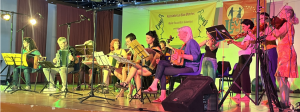 24-04-26_La Mélina - Concert Bal à Léo - Fabrègues - Janson